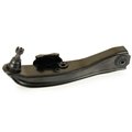 Mevotech 95-89 Nissan 240Sx:Front Left Lower Control Arm-Bj, Cms3063 CMS3063